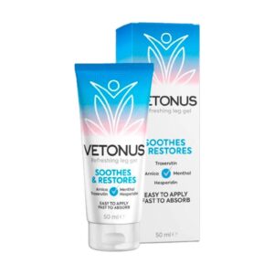 Vetonus